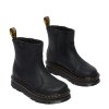 Buty Dr. Martens ZebZag Rigger Black Wyoming 42662001
